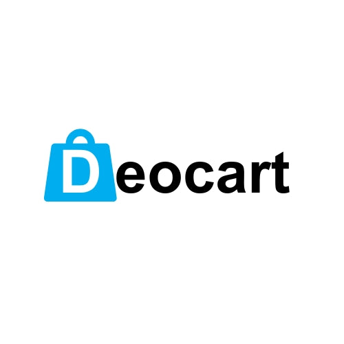 deocart